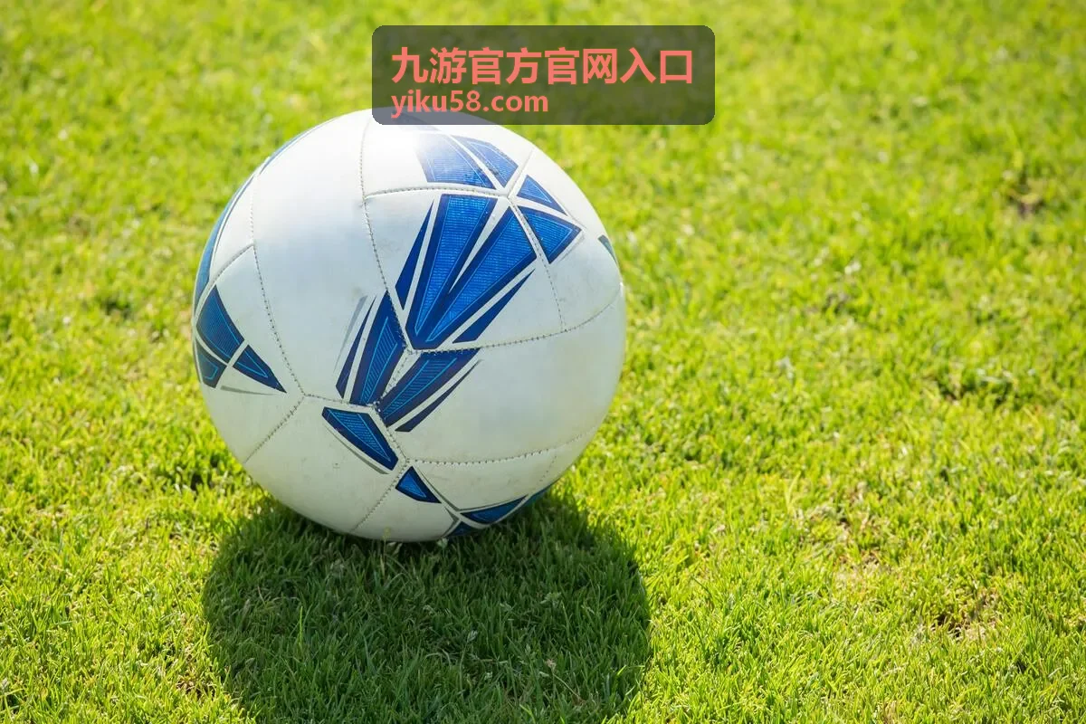 九游官方官网入口 iOS 安装与信任设置操作界面